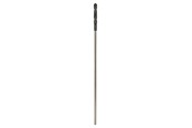 Boren en bits - Bosch FORSK- & INSTALLATIONSBOR 16X600MM - 2608596346