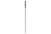 Boren en bits - Bosch FORSK- & INSTALLATIONSBOR 18X600MM - 2608596347