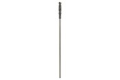 Boren en bits - Bosch FORSK- & INSTALLATIONSBOR 20X600MM - 2608596348