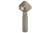 Gereedschap - Bosch FORSÆNKER 1/4/16MM/HSS - 2608596408