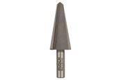 Gereedschap - Bosch ANTENNEFRÆSER CYL 6-20MM - 2608596669
