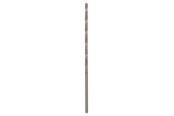Boren en bits - Bosch METALBOR HSS-G LANG 3.2X66X100MM 5 STK - 2608596813