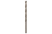 Boren en bits - Bosch METAALBOOR HSS-G 9X175MM 5 STUKS - 2608596829