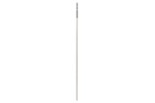 Boren en bits - Bosch FORSKAL. & INSTALLATIONSBOR 6X600MM - 2608597173