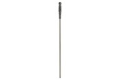Boren en bits - Bosch FORSKAL. & INSTALLATIONSBOR 22X600MM - 2608597174