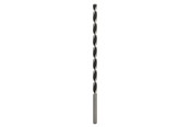 Boren en bits - Bosch TRÆSPIRALBOR CV 8 X 250MM - 2608597188