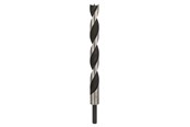 Boren en bits - Bosch TRÆSPIRALBOR CV 20 X 250MM - 2608597194