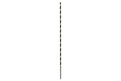 Boren en bits - Bosch TRÆSPIRALBOR CV 8 X 400MM - 2608597195