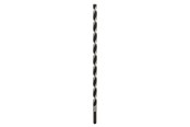 Boren en bits - Bosch TRÆSPIRALBOR CV 12 X 400MM - 2608597197