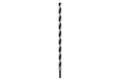 Boren en bits - Bosch TRÆSPIRALBOR CV 14 X 400MM - 2608597198