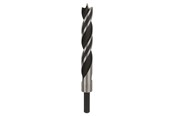Boren en bits - Bosch TRÆSPIRALBOR CV 18 X 180MM - 2608597202