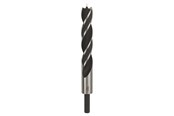 Boren en bits - Bosch TRÆSPIRALBOR CV 20 X 200MM - 2608597203