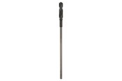 Boren en bits - Bosch FORSKALLINGSBOR SDS-PLUS 20X400MM - 2608597410
