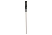Boren en bits - Bosch FORSKALLINGSBOR SDS-PLUS 22X400MM - 2608597412