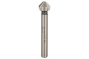 Gereedschap - Bosch KONUSFORSÆNKER 10.4MM - 2608597506
