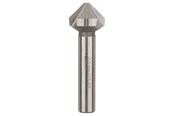 Gereedschap - Bosch KONUSFORSÆNKER 20.5MM - 2608597509
