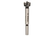 Boren en bits - Bosch FORSTNERBOR HM 18X90MM - 2608597603
