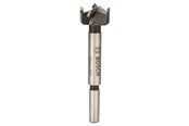 Boren en bits - Bosch FORSTNERBOR HM 22MM - 2608597605
