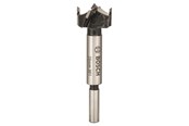 Boren en bits - Bosch FORSTNERBOR HM 26MM - 2608597608