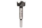 Boren en bits - Bosch FORSTNERBOR HM 28MM - 2608597609
