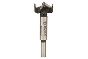 Boren en bits - Bosch FORSTNERBOR HM 30MM - 2608597610