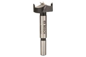 Boren en bits - Bosch FORSTNERBOR HM 34MM - 2608597612