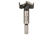 Boren en bits - Bosch FORSTNERBOR HM 40MM - 2608597616