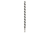 Boren en bits - Bosch SNEGLEBOR SW11 22X360X450MM - 2608597647