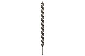 Boren en bits - Bosch SNEGLEBOR SW11 30X360X450MM - 2608597651