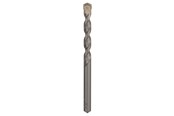 Boren en bits - Bosch BETONBOR Zilver SLAGBOR 9X120MM - 2608597664