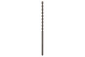 Boren en bits - Bosch BETONBOR SILVER SLAGBOR 10X300MM - 2608597685