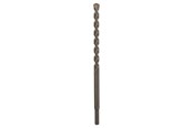 Boren en bits - Bosch BETONBOR Zilver SLAGBOR 14X300MM - 2608597688