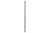 Boren en bits - Bosch BETONBOR Zilver SLAGBOR 16X400MM - 2608597694