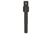 Gereedschap - Bosch HOLDER SDS-PLUS 1/2 FIRKANT T/TOPNØGLER - 2608598037