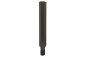 Gereedschap - Bosch FORLÆNGER 1 1/4 UNC 300MM TIL DIAMANTBOR - 2608598045