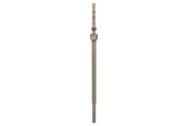 Gereedschap - Bosch VÆRKTØJSHOLDER 67X340MM SDS-PLUS - 2608598047