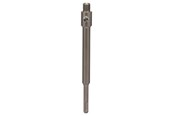 Gereedschap - Bosch Houder SDS-P TIL HULSAV 220MM - 2608598110