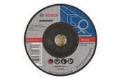 Gereedschap - Bosch SKRUPSKIVE STÅL 100MM - 2608600017