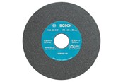 Schuurmachine - Bosch SLIBESTEN Ø175/K60 - 2608600110