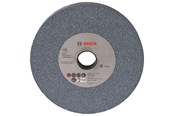 Schuurmachine - Bosch SLIBESKIVE 200X32MM K60 KORUND GSM 200 - 2608600112