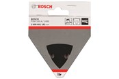 Gereedschap - Bosch SLIBETALLERKEN TIL PSM 160 - 2608601181