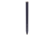 Boren en bits - Bosch DIAMANTBOR VÅD 37X400MM 1/2T BEST C - 2608601355
