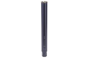 Boren en bits - Bosch DIAMANTBOR VÅD 57X450MM 1 1/4T BEST C - 2608601360