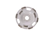 Gereedschap - Bosch DIAMANTKOPSKIVE BETON SPEED 125X22.2MM - 2608601763