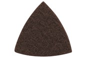 Schuurmachine - Bosch SLIBEFILT 93MM K280 FIN DELTA - 2608604495