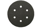 Schuurmachine - Bosch SLIBEBLAD 150 SIC K400 5 STK - 2608605130