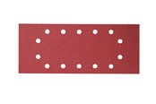 Schuurmachine - Bosch SLIBEBLAD 115X280MM K40 10 STK - 2608605341