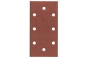 Schuurmachine - Bosch SLIBEBL PLAN93X186 8H BFWP K40-180 10STK - 2608608X97