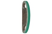 Schuurmachine - Bosch SLIBEBÅND 13X457 BFI K60 10STK - 2608608Y47