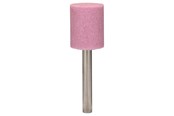 Schuurmachine - Bosch SLIBESTIFT KORUND 6MM K46 HÅRD - 2608620012